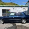 toyota crown 2004 -TOYOTA--Crown GBS12--0002187---TOYOTA--Crown GBS12--0002187- image 21