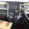 daihatsu tanto 2018 -DAIHATSU 【滋賀 787ｺ 111】--Tanto DBA-LA600S--LA600S-0624585---DAIHATSU 【滋賀 787ｺ 111】--Tanto DBA-LA600S--LA600S-0624585- image 14