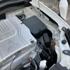 mitsubishi outlander-phev 2014 -MITSUBISHI--Outlander PHEV DLA-GG2W--GG2W-0101582---MITSUBISHI--Outlander PHEV DLA-GG2W--GG2W-0101582- image 26