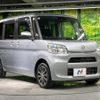daihatsu tanto 2019 quick_quick_LA600S_LA600S-0739371 image 14