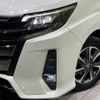 toyota noah 2018 -TOYOTA--Noah DBA-ZRR80W--ZRR80-0392653---TOYOTA--Noah DBA-ZRR80W--ZRR80-0392653- image 13