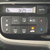 honda n-box 2012 CFJ1650245 image 5