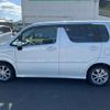 suzuki wagon-r 2018 CFJ1803122 image 9