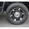 toyota fj-cruiser 2013 -TOYOTA--FJ Curiser CBA-GSJ15W--GSJ15-0124296---TOYOTA--FJ Curiser CBA-GSJ15W--GSJ15-0124296- image 11