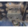 hino ranger 2005 -HINO--Hino Ranger ADG-GC7JDWA--GC7JDW-10021---HINO--Hino Ranger ADG-GC7JDWA--GC7JDW-10021- image 11