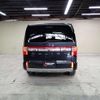 mitsubishi delica-d5 2023 quick_quick_CV1W_CV1W-4028195 image 10