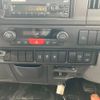 isuzu elf-truck 2024 GOO_NET_EXCHANGE_0541528A30250502W009 image 16