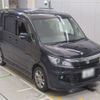 suzuki solio 2013 -SUZUKI 【豊田 500み4668】--Solio MA15S-662208---SUZUKI 【豊田 500み4668】--Solio MA15S-662208- image 6