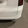 honda freed 2024 quick_quick_GT1_GT1-1003227 image 16