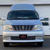 toyota grand-hiace 2004 CFJ1746756 image 3
