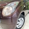 suzuki alto 2012 -SUZUKI--Alto DBA-HA25S--HA25S-820365---SUZUKI--Alto DBA-HA25S--HA25S-820365- image 10