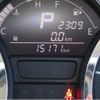 suzuki jimny-sierra 2018 -SUZUKI--Jimny Sierra ABA-JB43W--JB43W-584501---SUZUKI--Jimny Sierra ABA-JB43W--JB43W-584501- image 21