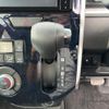 daihatsu tanto 2016 quick_quick_LA600S_LA600S-0441671 image 8