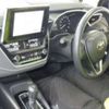 toyota corolla 2023 -TOYOTA--Corolla 5BA-MZEA17--MZEA17-0010788---TOYOTA--Corolla 5BA-MZEA17--MZEA17-0010788- image 4