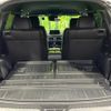 mazda cx-8 2019 CFJ1727643 image 12