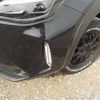toyota yaris-cross 2020 CFJ1700195 image 5