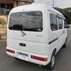 honda acty-van 2018 -HONDA--Acty Van EBD-HH5--HH5-2013167---HONDA--Acty Van EBD-HH5--HH5-2013167- image 3