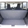 daihatsu mira-e-s 2019 quick_quick_LA360S_LA360S-0032400 image 8