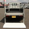 isuzu elf-truck 2016 CFJ1584012 image 10