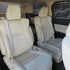 toyota alphard 2016 -TOYOTA 【豊田 300ﾓ7780】--Alphard DBA-AGH30W--AGH30W-0108978---TOYOTA 【豊田 300ﾓ7780】--Alphard DBA-AGH30W--AGH30W-0108978- image 26