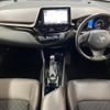 toyota c-hr 2018 CFJ1803376 image 2