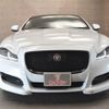 jaguar xj-series 2017 -JAGUAR--Jaguar XJ Series CBA-J128B--SAJKC1682H8W08331---JAGUAR--Jaguar XJ Series CBA-J128B--SAJKC1682H8W08331- image 7