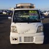 mitsubishi minicab-truck 1999 No5255 image 1