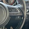 suzuki swift 2021 CFJ1678847 image 11