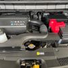 nissan serena 2024 quick_quick_GFC28_GFC28-051192 image 18