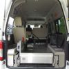 nissan caravan-van 2017 CFJ1785782 image 11