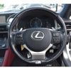 lexus rc 2017 GOO_JP_700020111130250522001 image 58