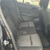 mitsubishi eclipse-cross 2020 CFJ1535518 image 9