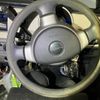 suzuki alto-lapin 2004 CFJ1839517 image 17