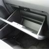 nissan caravan-van 2023 -NISSAN--Caravan Van VN2E26--VN2E26-006857---NISSAN--Caravan Van VN2E26--VN2E26-006857- image 12