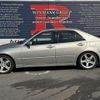 toyota altezza 1999 quick_quick_GF-SXE10_SXE10-0027439 image 6