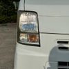 suzuki every 2006 CFJ1756569 image 17