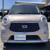 daihatsu cast 2018 quick_quick_DBA-LA250S_LA250S-0123229 image 1