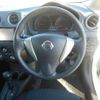 nissan note 2015 -NISSAN 【名変中 】--Note E12--306697---NISSAN 【名変中 】--Note E12--306697- image 11