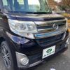 daihatsu tanto 2014 -DAIHATSU--Tanto LA600S--0116636---DAIHATSU--Tanto LA600S--0116636- image 27