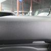 daihatsu wake 2021 quick_quick_LA700S_LA700S-0169623 image 14