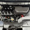 nissan serena 2016 quick_quick_GFC27_GFC27-009813 image 20