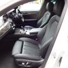 bmw 5-series 2018 -BMW--BMW 5 Series LDA-JC20--WBAJS32080WW00091---BMW--BMW 5 Series LDA-JC20--WBAJS32080WW00091- image 14
