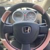 honda life 2008 -HONDA--Life DBA-JB5--JB5-4824772---HONDA--Life DBA-JB5--JB5-4824772- image 13