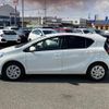 toyota aqua 2016 quick_quick_DAA-NHP10_NHP10-2588511 image 7