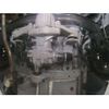 daihatsu rocky 2024 CFJ1724386 image 14