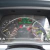 mitsubishi-fuso canter 2013 GOO_NET_EXCHANGE_0403477A30250528W001 image 79