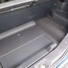 toyota roomy 2022 -TOYOTA--Roomy 5BA-M910A--M910A-1001325---TOYOTA--Roomy 5BA-M910A--M910A-1001325- image 48