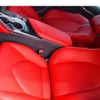toyota camry 2021 GOO_JP_700070570930250726001 image 16
