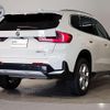 bmw x1 2023 quick_quick_3BA-52EE20_WBA52EE0705W18731 image 2