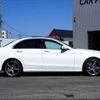 mercedes-benz c-class 2014 -MERCEDES-BENZ 【熊本 357ﾔ33】--Benz C Class 205042--2F086596---MERCEDES-BENZ 【熊本 357ﾔ33】--Benz C Class 205042--2F086596- image 16